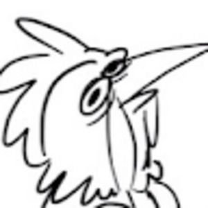 Meet your Posher, Dorffy